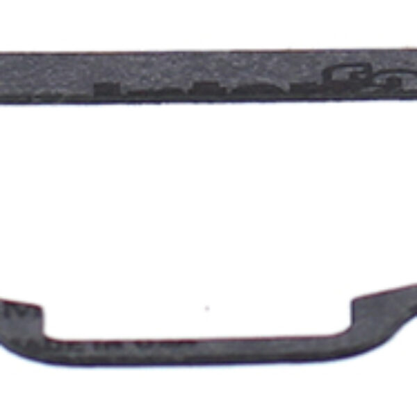 Uszczelka Komory Pływakowej Gaźnika Kawasaki KFX80 03-06, Suzuki LT-80 87-06 | All Balls