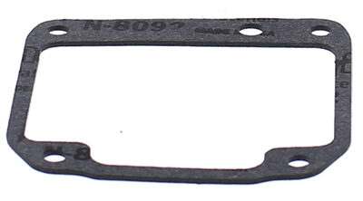 All Balls Uszczelka - KAWASAKI BN125 (2001-2009)