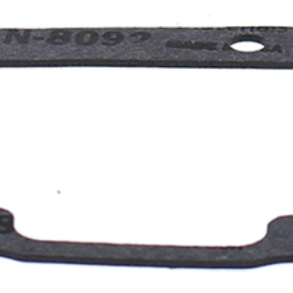 Uszczelka Komory Pływakowej Gaźnika Kawasaki BN125 01-09 | All Balls