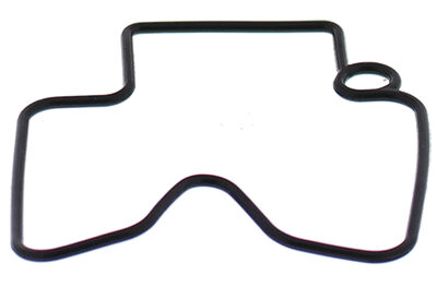 All Balls Uszczelka - KTM SX/EXC 400/520 (2000-2007)