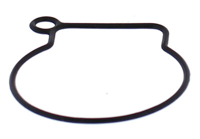 All Balls Uszczelka - POLARIS OUTLAW 50 (2008-2019)