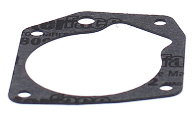 All Balls Uszczelka - POLARIS PREDATOR 50 (2004-2006)