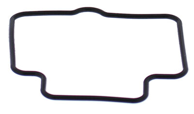 All Balls RK Uszczelka - SUZUKI LT-F250 OZARK (2002-2014)