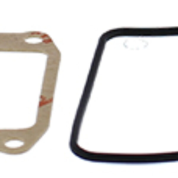 Uszczelka Komory Pływakowej Gaźnika Suzuki VS1400 87-09, VS750 Intruder 88-91, VS800GL Intruder 92-09, VX800 90-93, VZ800 Marauder 97-04 | All Balls