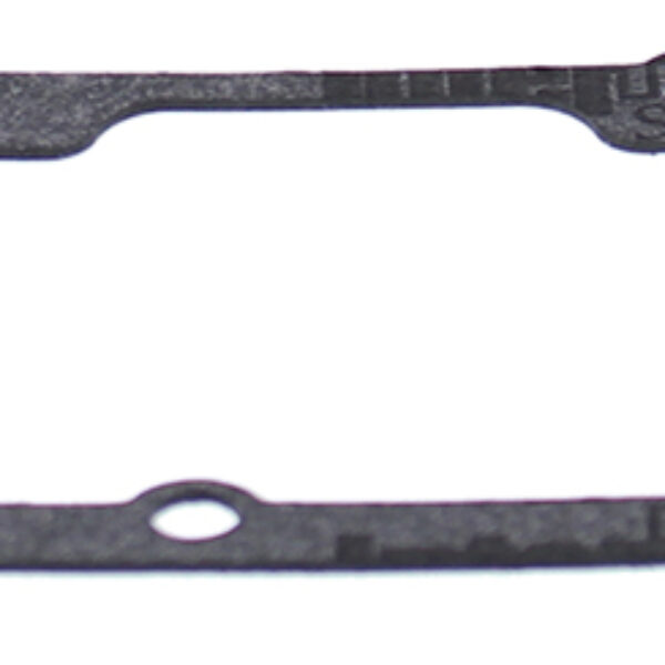 Uszczelka Komory Pływakowej Gaźnika Suzuki DS80 83-00, JR80 01-04 | All Balls