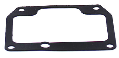 All Balls Uszczelka - SUZUKI RM80 (1986-2001)