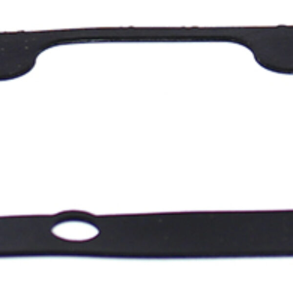 Uszczelka Komory Pływakowej Gaźnika Suzuki RM80 86-01 | All Balls