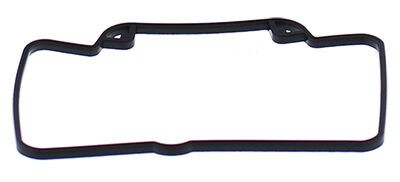 All Balls Uszczelka - SUZUKI RM125 (1988-1994)