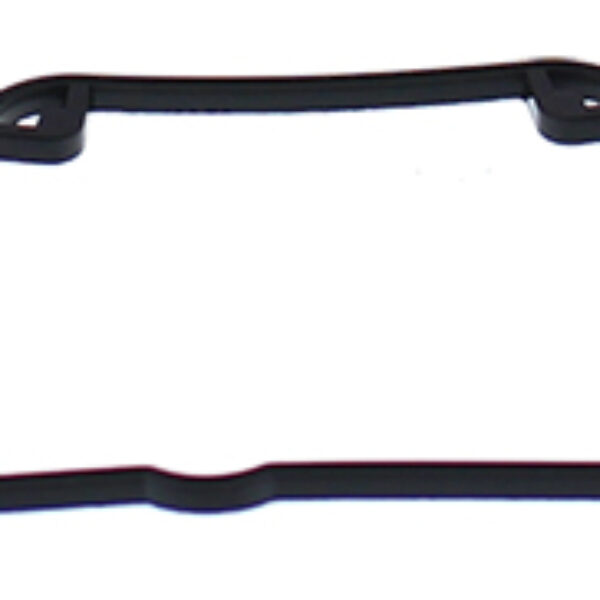 Uszczelka Komory Pływakowej Gaźnika Suzuki RM125 88-93, RM250 88-92, RMX250 89-92, Yamaha WR250 91, YZ125 89-94, YZ250 90-94 | All Balls