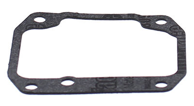 All Balls Uszczelka - SUZUKI LT-160 (1985-2004)