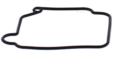 All Balls Uszczelka - SUZUKI DR250 (1990-2007)