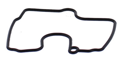 All Balls Uszczelka - SUZUKI GSXR600 (1996-2004)