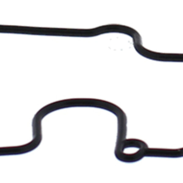 All Balls Uszczelka – SUZUKI GSXR600 (1996-2004)