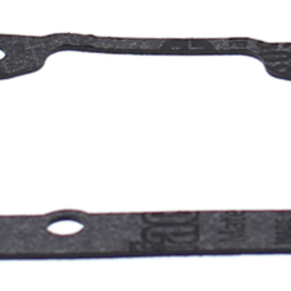 Uszczelka Komory Pływakowej Gaźnika Suzuki LT-160 03-04, LT-230E/G/S/Ef 85-93, LT-300E 87-89, Quad Runner 250 87-89, LT-F160 91-01, LT-F230 | All Balls