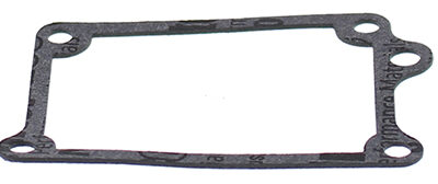 All Balls Uszczelka - SUZUKI DR-Z 70 (2006-2018)