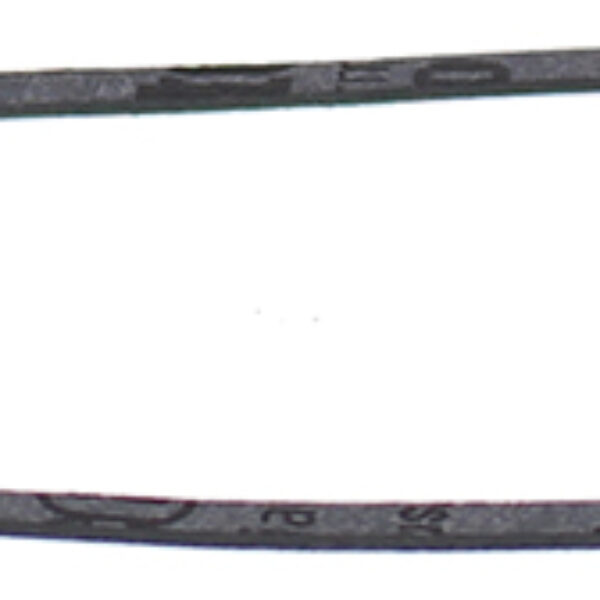 Uszczelka Komory Pływakowej Gaźnika Suzuki DR-Z 70 08-17, LT-Z50 06-18 | All Balls