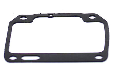 All Balls Uszczelka - SUZUKI GN125 (1991-2009)