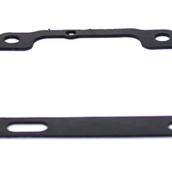 All Balls Uszczelka – SUZUKI GN125 (1991-2009)