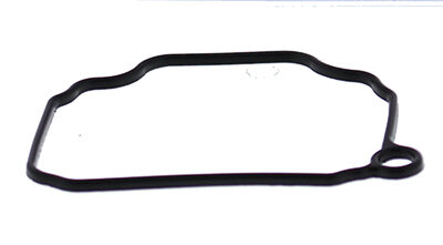 All Balls Uszczelka - SUZUKI LT-Z90 QUADSPORT (2000-2019)