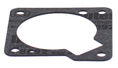 All Balls Uszczelka - YAMAHA PW50 (1981-2019)