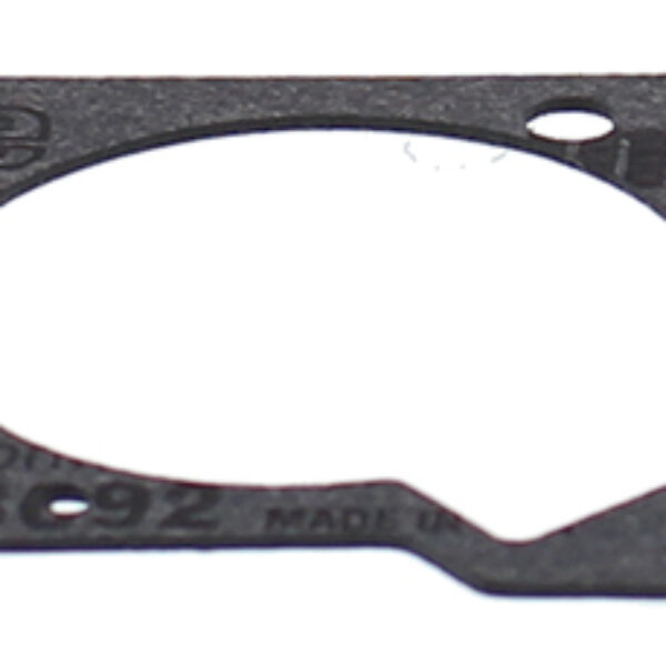 Uszczelka Komory Pływakowej Gaźnika Yamaha PW50 81-19 | All Balls