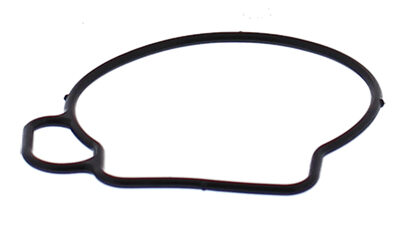 All Balls Uszczelka - YAMAHA TTR50 (2006-2019)