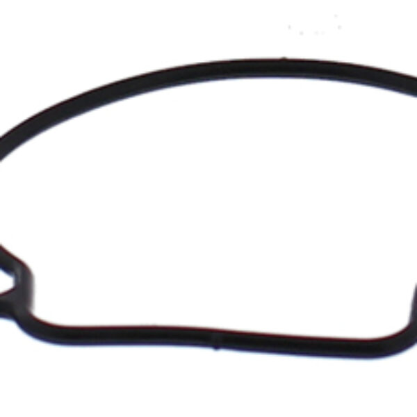 All Balls Uszczelka – YAMAHA TTR50 (2006-2019)