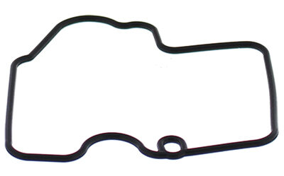 All Balls Uszczelka - YAMAHA YZF-R6 (1999-2002)