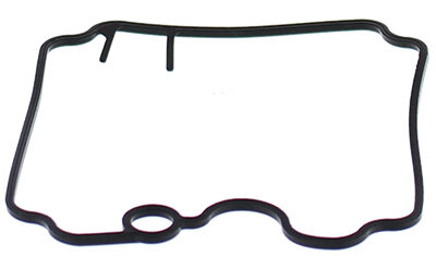 All Balls Uszczelka - YAMAHA FZR1000 (1989-1999)