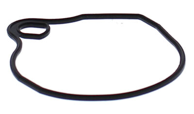 All Balls Uszczelka - YAMAHA XC50 VINO CLASSIC (2001-2005)