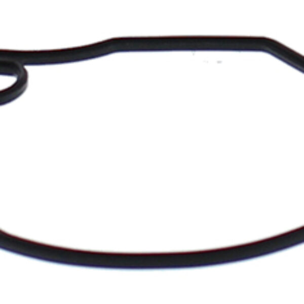 All Balls Uszczelka – YAMAHA XC50 VINO CLASSIC (2001-2005)