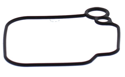 All Balls Uszczelka - YAMAHA XC50 VINO CLASSIC (2007-2011)