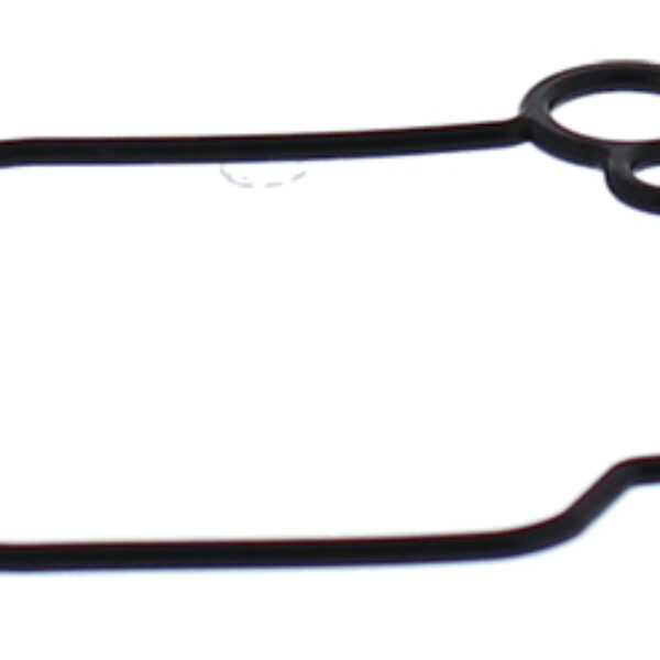 All Balls Uszczelka – YAMAHA XC50 VINO CLASSIC (2007-2011)