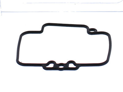 ALL BALLS USZCZELKA KOMORY PŁYWAKOWEJ GAŹNIKA YAMAHA YFM90 RAPTOR 09-13