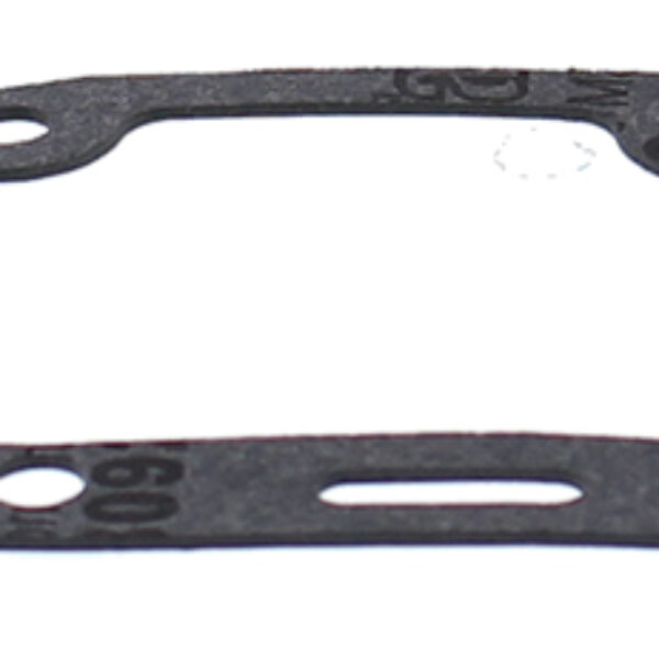 Uszczelka Komory Pływakowej Gaźnika Yamaha BW80 86-90, PW80 83-06 | All Balls