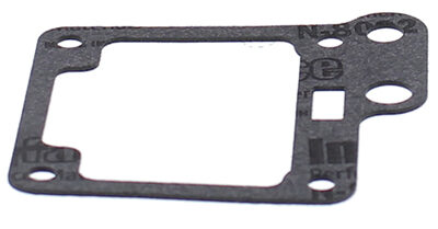 All Balls Uszczelka - YAMAHA YFM100 (1989-2008)