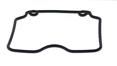 All Balls Uszczelka - YAMAHA TW200 TRAILWAY (2001-2019)