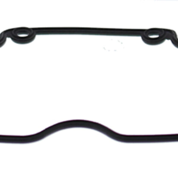 Uszczelka Komory Pływakowej Gaźnika Yamaha TW200 Trailway 01-19, XT250 08-12 | All Balls