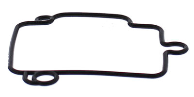 All Balls Uszczelka - YAMAHA YFM350 WARRIOR (1987-2004)