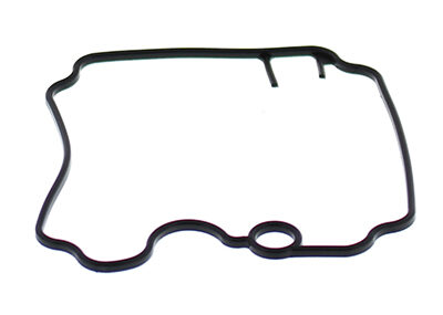 All Balls Uszczelka - YAMAHA VMX12 V-MAX (1986-2007)