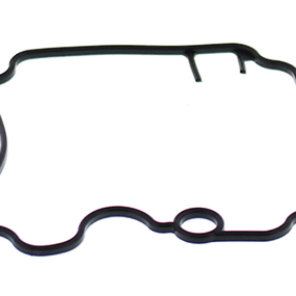 Uszczelka Komory Pływakowej Gaźnika Yamaha VMX12 V-Max 86-07, XV535 Virago 90-00 | All Balls