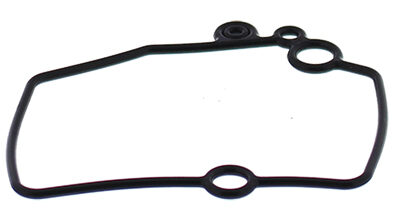 All Balls Uszczelka - YAMAHA TTR250 (1999-2006)