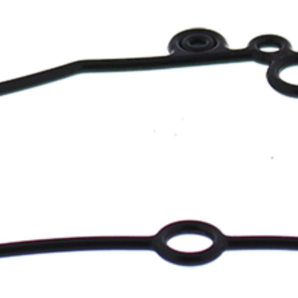 All Balls Uszczelka – YAMAHA TTR250 (1999-2006)