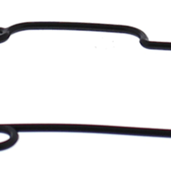 Uszczelka Komory Pływakowej Gaźnika Yamaha YFM350 Warrior 87-04, YFM350FW BIG Bear 87-98, YFM35FX Wolverine 95, YFM400 Kodiak 4WD 93-98 | All Balls