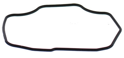 All Balls Uszczelka - YAMAHA XT350 (1985-2000)