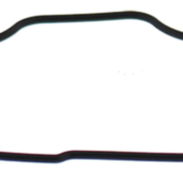 Uszczelka Komory Pływakowej Gaźnika Yamaha XT350 85-00 | All Balls