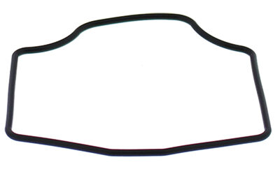 All Balls Uszczelka - YAMAHA TTR230 (1984-2019)