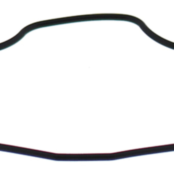 Uszczelka Komory Pływakowej Gaźnika Yamaha TTR230 05-19, XT600 84-95 | All Balls