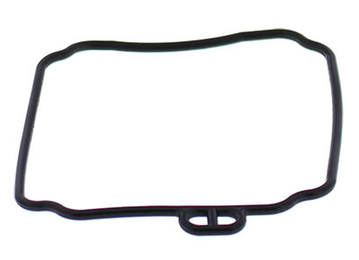 ALL BALLS USZCZELKA KOMORY PŁYWAKOWEJ GAŹNIKA Yamaha XJ600 Seca II 92-98, XV250 95-24, XVS650 V-Star 98-16, XVZ 1300 A Royal Star 96, XVZ13 Royal Star 96-99