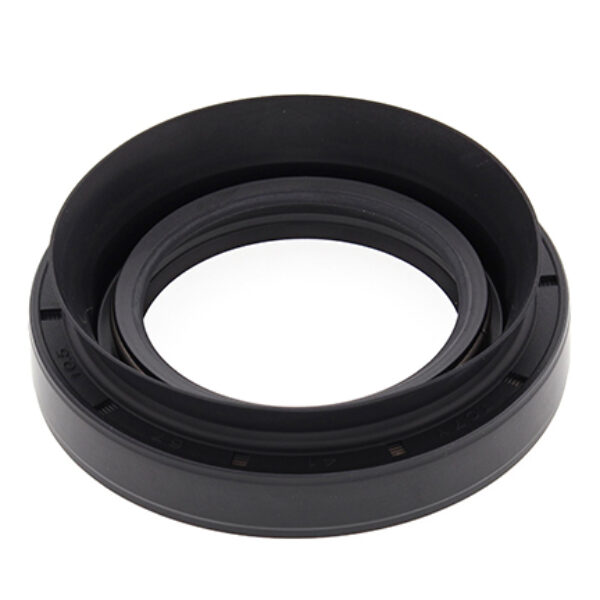 Uszczelniacz Bębna Hamulcowego Honda TRX 250/350 41X67X10.5/20 MM | All Balls